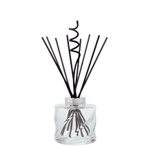 Maison Berger Varillas Aromáticas Espiral Transparentes 115 ml