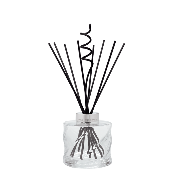 Maison Berger Varillas Aromáticas Espiral Transparentes 115 ml
