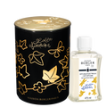 Maison Berger Difusor de niebla/aroma Lolita Lempicka Noir