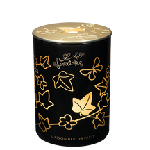 Maison Berger Difusor de niebla/aroma Lolita Lempicka Noir