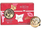 Perfume para coche / Difusor de coche Maison Berger - Lolita Lempicka Sweet - Con recarga