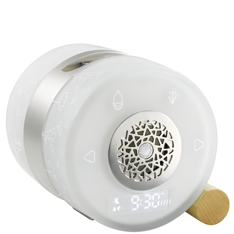 Maison Berger Difusor de niebla / aroma Night & Day Aroma Dream