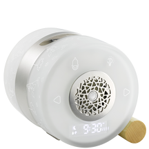 Maison Berger Difusor de niebla / aroma Night & Day Aroma Dream