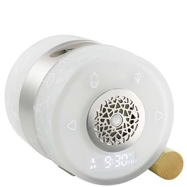 Maison Berger Difusor de niebla / aroma Night & Day Aroma Dream