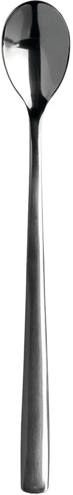 Leonardo Vasos para Latte Macchiato - Napoli 380 ml + 2 Cucharas - Resistente al calor