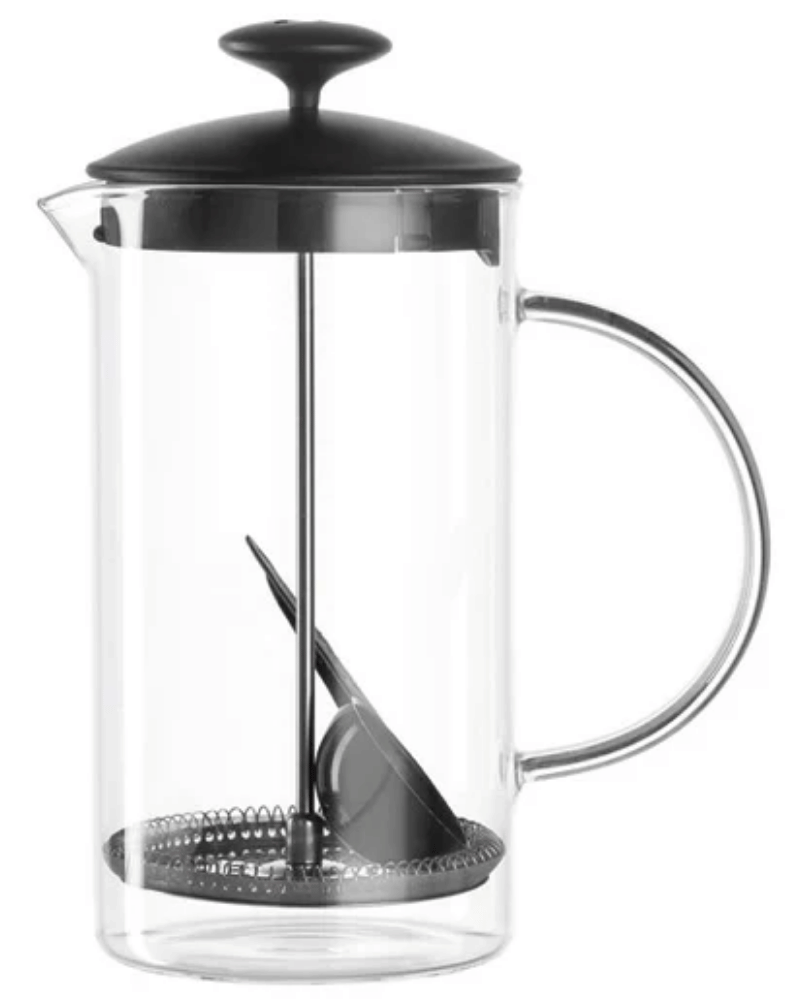 Leonardo Cafetera Caffee Per Me 1 litro