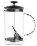 Leonardo Cafetera Caffee Per Me 1 litro