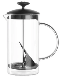 Leonardo Cafetera Caffee Per Me 1 litro