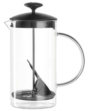 Leonardo Cafetera Caffee Per Me 1 litro