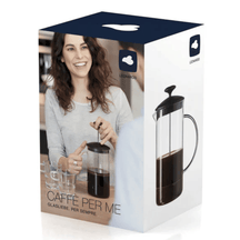 Leonardo Cafetera Caffee Per Me 1 litro