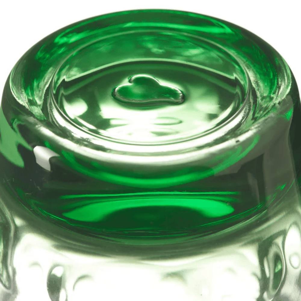 Leonardo Vasos de agua Optic - 215 ml - 6 piezas