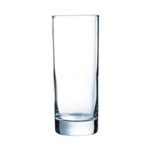 Arcoroc Vasos longdrink Islande - 290 ml - 6 piezas