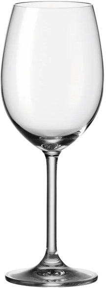 Copas de vino tinto Leonardo - Daily - 460 ml - 6 piezas