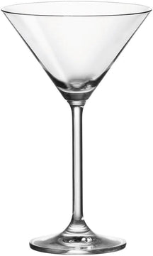 Copas de cóctel Leonardo - Daily - 270 ml - 6 piezas