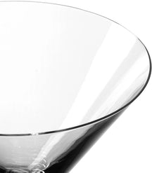 Copas de cóctel Leonardo - Daily - 270 ml - 6 piezas
