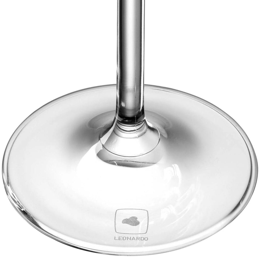 Copas de cóctel Leonardo - Daily - 270 ml - 6 piezas
