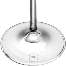 Copas de cóctel Leonardo - Daily - 270 ml - 6 piezas