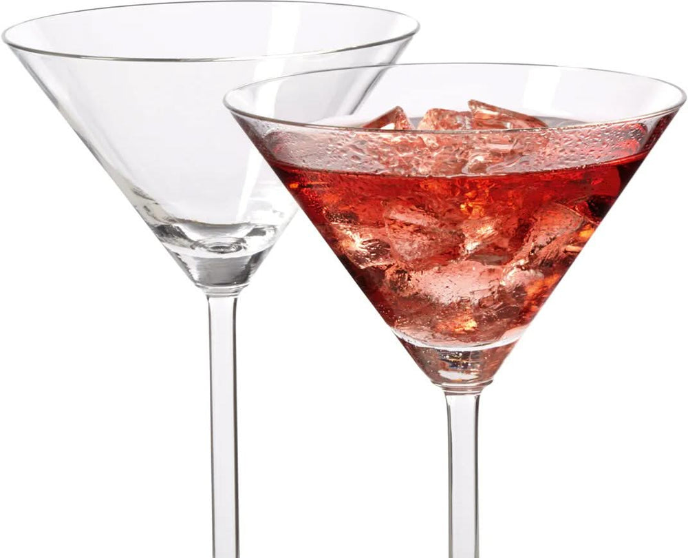 Copas de cóctel Leonardo - Daily - 270 ml - 6 piezas