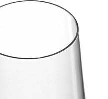 Copas de champán Leonardo - Flutes - Puccini - 280 ml - 6 piezas