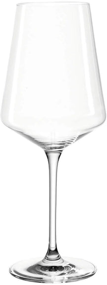 Copas de vino blanco Leonardo - Puccini - 560 ml - 6 piezas
