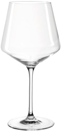Copas de vino tinto / para Gin Tonic Leonardo - Puccini - 730 ml - 6 piezas