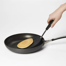 Espátula para Panqueques OXO Good Grips