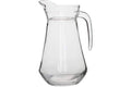 Luminarc Jarra / Decantador / Jarra de Agua - Broc - 1.6 litros