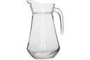 Luminarc Jarra / Decantador / Jarra de Agua - Broc - 1.6 litros
