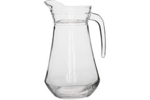 Luminarc Jarra / Decantador / Jarra de Agua - Broc - 1.6 litros
