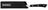 Protector de Cuchillos Blackwell - Universal - Negro - Para cuchillos con hoja hasta 15 cm