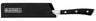 Protector de Cuchillos Blackwell - Universal - Negro - Para cuchillos con hoja hasta 15 cm