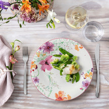 Villeroy & Boch Plato para cena Mariefleur Basic - ø 27 cm
