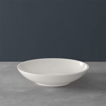 Plato Hondo Villeroy & Boch Artesano Original - ø 24 cm