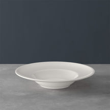 Villeroy & Boch Plato para pasta Artesano Original - ø 25 cm