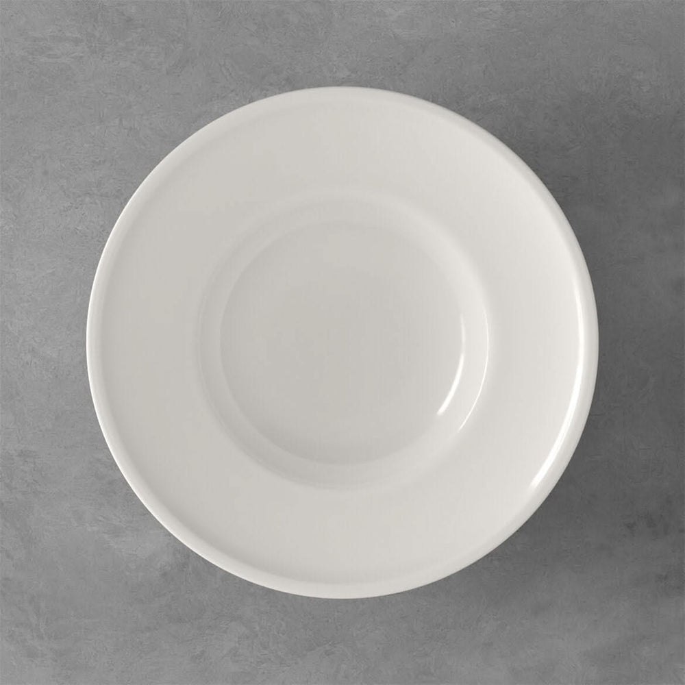 Villeroy & Boch Plato para pasta Artesano Original - ø 25 cm