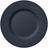 Plato de desayuno / postre Villeroy & Boch Manufacture Rock - Negro - ø 22 cm
