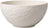 Cuenco Villeroy & Boch Manufacture Rock - Blanco - ø 14 cm