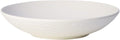 Fuente para servir Villeroy & Boch Manufacture Rock - Blanco - ø 23.5 cm