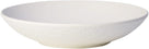 Fuente para servir Villeroy & Boch Manufacture Rock - Blanco - ø 23.5 cm