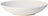 Fuente para servir Villeroy & Boch Manufacture Rock - Blanco - ø 23.5 cm