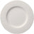 Plato de cena Villeroy & Boch Manufacture Rock - Blanco - ø 27 cm