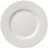 Plato de desayuno / postre Villeroy & Boch Manufacture Rock - Blanco - ø 22 cm
