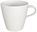 Villeroy & Boch Taza Manufacture Rock - Blanco - 290 ml