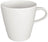 Villeroy & Boch Taza Manufacture Rock - Blanco - 290 ml