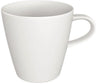 Villeroy & Boch Taza Manufacture Rock - Blanco - 290 ml