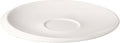 Plato para taza de café Villeroy & Boch NewMoon - ø 17 cm