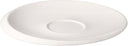 Plato para taza de café Villeroy & Boch NewMoon - ø 17 cm