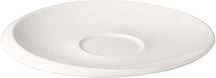 Plato para taza de café Villeroy & Boch NewMoon - ø 17 cm