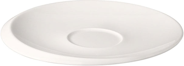 Plato para taza de café Villeroy & Boch NewMoon - ø 17 cm
