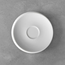 Plato para taza de café Villeroy & Boch NewMoon - ø 17 cm